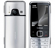 Nokia 6700 klassik Можайск