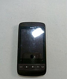 HTC PB74100 Санкт-Петербург