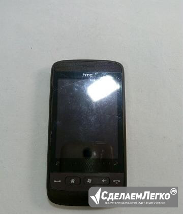 HTC PB74100 Санкт-Петербург - изображение 1