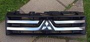 Mitsubishi Pajero 4 решетка радиатора 7450A150 Москва