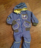 Костюм 86-92 Воронеж
