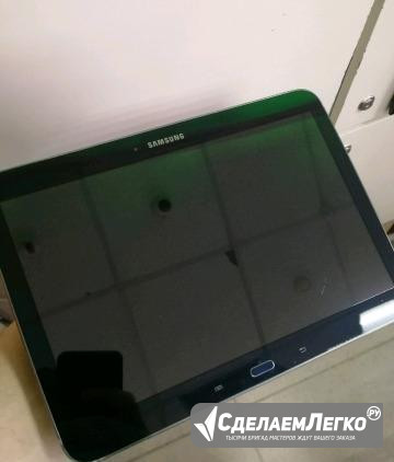 SAMSUNG P5200 3G 16GB 10 Новосибирск - изображение 1