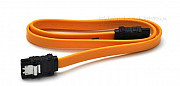 Всевозможные кабели для компьютера Самара