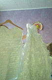 Свадебное платье Амурск