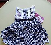 Новая одежда Calvin Klein, Juicy Couture,Kate Mack 