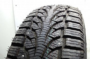 Шины зимние R16 235 60 Pirelli Екатеринбург