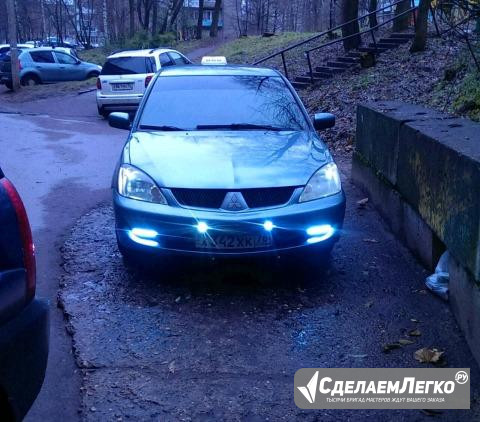 Сдам в долгосрочную аренду автомобиль Ярославль - изображение 1