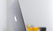 MacBook Pro 13 2010 Москва