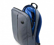 Рюкзак для ноутбука новый HP K0B39AA Пермь
