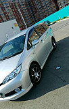 Toyota Wish 1.8 CVT, 2012, минивэн Благовещенск