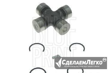 Крестовина blue print ADC43902 Казань - изображение 1
