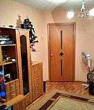 2-к квартира, 45 м², 5/5 эт. Прокопьевск