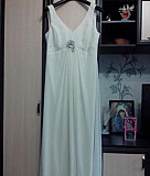 Вечернее платье, свадебное платье Рыбинск