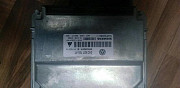 Блок управления раздаточной коробкой 0AD927755AT Москва