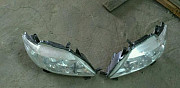 Corolla 2006-2009 фара левая Орел