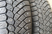 205/55R16 Continental ContiIceContact зимние шины Санкт-Петербург