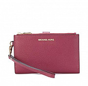 Клатч-кошелёк Michael Kors Москва