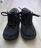 SuperFit осенние ботиночки и кроссовки Саранск
