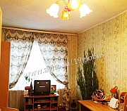 3-к квартира, 64.5 м², 2/2 эт. Черногорск