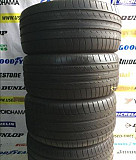 Комплект разношироких шин Dunlop R20 BMW Москва