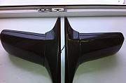 Зеркала на Mercedes SL129 Армавир