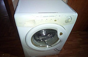 Машинка стиральная канди на 5кг Санкт-Петербург
