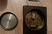 Антикварные часы Белгород