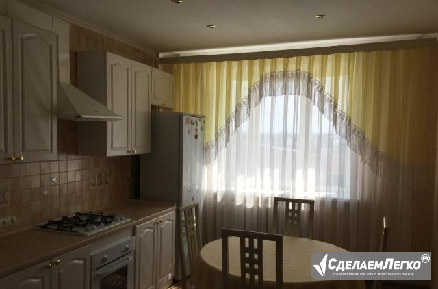 2-к квартира, 76 м², 2/5 эт. Орел - изображение 1