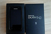 Смартфон Самсунг Galaxy S gt-i9003 Челябинск