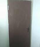 Дверь деревянная Стерлитамак