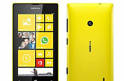 Nokia lumia 520 Томск