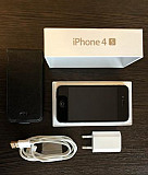 iPhone 4S Екатеринбург