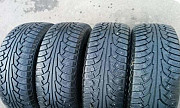 Зимние шины R17 225/65 Nokian Hakkapeliitta 5 Spor Санкт-Петербург