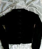 Трикотажные вещи р.хs Воронеж