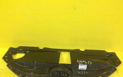 Решетка радиатора Hyundai IX35 (10-15) Москва