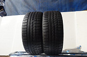 Зимние шины R16 195 55 Hankook ICE bear W300 Москва