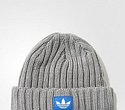 Шапка adidas Санкт-Петербург