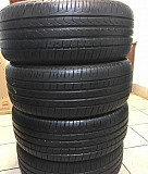 Pirelli 225 50 R17 летняя Казань