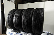 205 45 17 Yokohama W.drive V902 84V R17 Москва