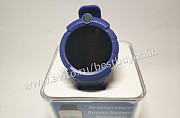 Smart Baby Watch i8. Детские умные часы GPS Москва