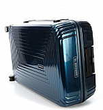 Новый чемодан Samsonite Neopulse размер L Москва