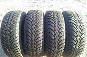 Зимние шипованные r16 GoodYear UltraGrip Extreme Санкт-Петербург