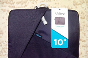 Чехол-сумка для планшета 10" Qilive Q.9404 Ильский