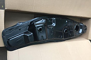 Бак топливный для Митсубиси Паджеро Москва