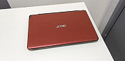 Ноутбук Acer Aspire 1830TZ-U542G25irr (HD) Сургут
