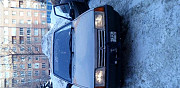 ВАЗ 21099 1.6 МТ, 2002, седан Москва