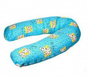 Подушка для беременных Воронеж