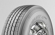 Грузовые шины 315/80 R22.5 Sava Avant 4 Plus Москва
