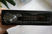 Pioneer mvh-150ui Стерлитамак