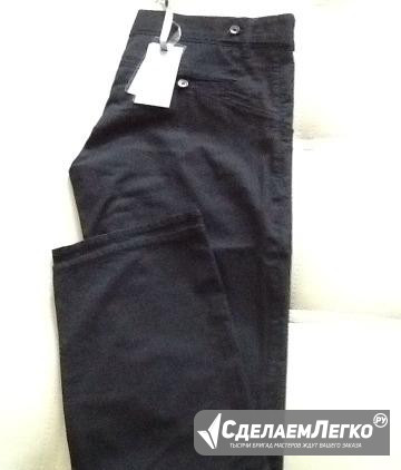 Мужские брюки(слаксы) ketroy -Испания (оригинал) Вологда - изображение 1